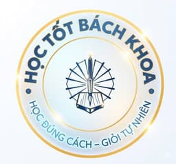 Học Tốt Bách Khoa